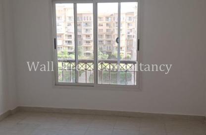 Apartment - 3 Bedrooms - 2 Bathrooms for sale in Madinaty - Cairo