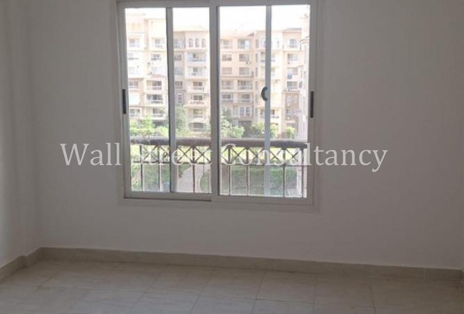 93139508 - Property Image 3
