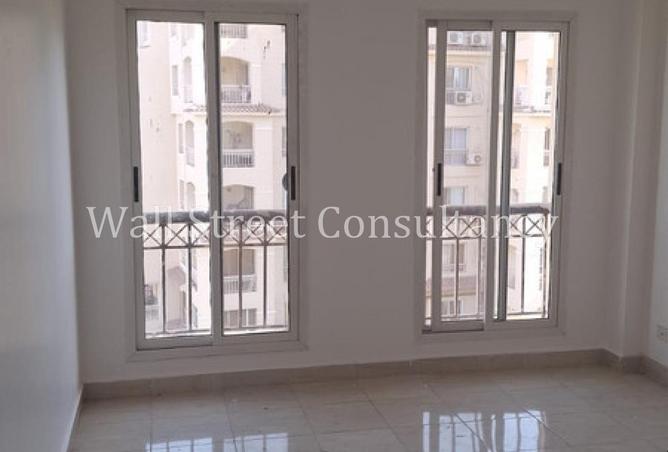 93139508 - Property Image 2
