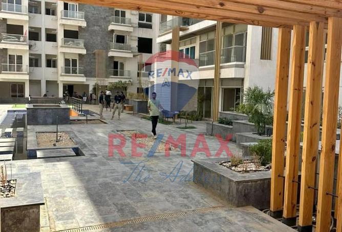 68261246 - Property Image 3