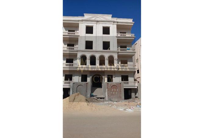 2OgsOPH0IiW - صورة العقار 2