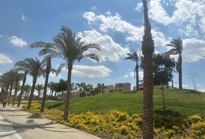 64902221 - الصورة الرئيسية للعقار