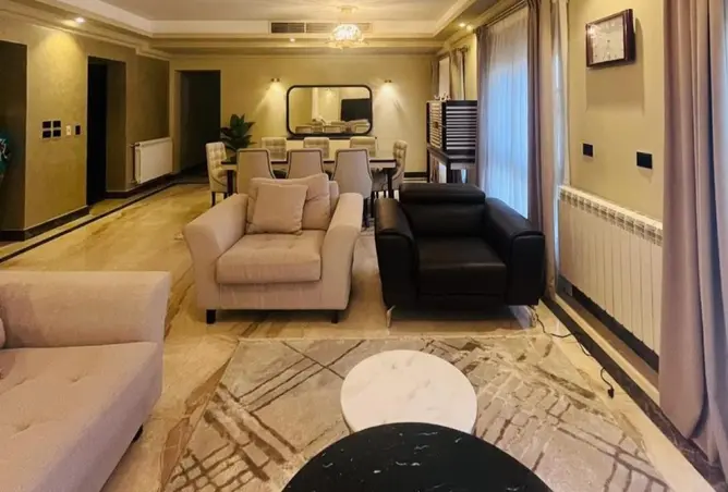 112704570 - Property Image 3