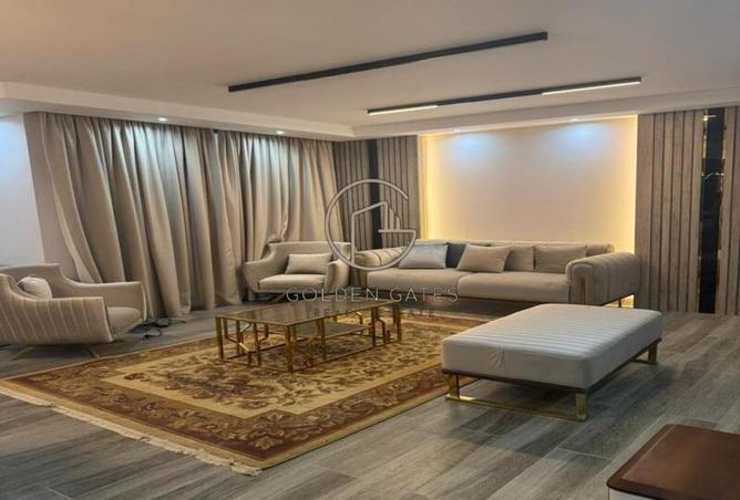 8700466 - Property Main Image