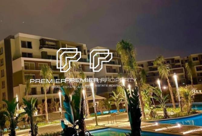 70363922 - صورة العقار 2