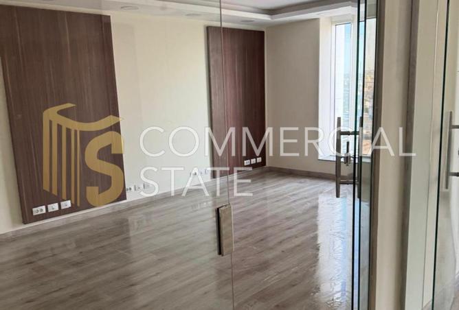 8620732 - Property Image 2