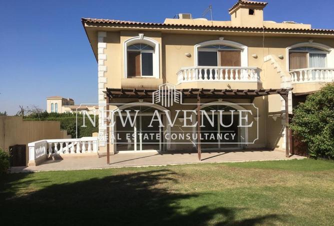 54500908 - Property Main Image