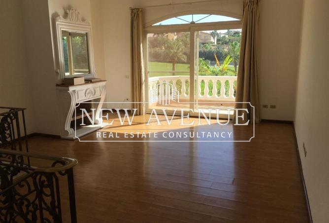 54500908 - Property Image 3