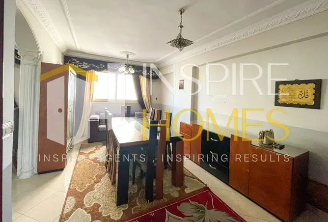 96580965 - Property Image 3