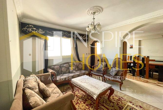 96580965 - Property Image 2