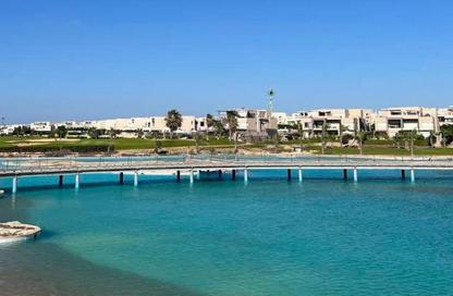 شاليه - 3 غرف نوم - 4 حمامات للبيع في هاسييندا باي - سيدي عبد الرحمن - الساحل الشمالي شاليه - 3 غرف نوم - 4 حمامات للبيع في هاسييندا باي - سيدي عبد الرحمن - الساحل الشمالي