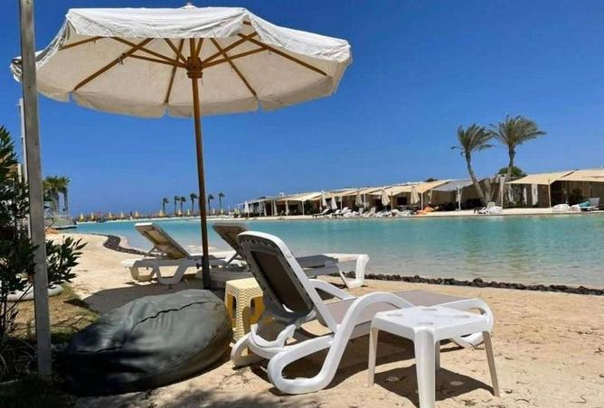 52196803 - صورة العقار 3