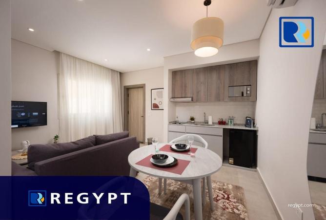 8656897 - Property Image 2