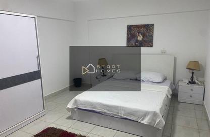 Apartment - 2 - 1 for rent in El Rehab Extension - Al Rehab - New Cairo City - Cairo Apartment - 2 - 1 for rent in El Rehab Extension - Al Rehab - New Cairo City - Cairo