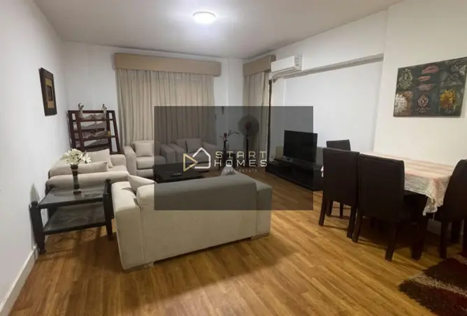 113816791 - صورة العقار 2