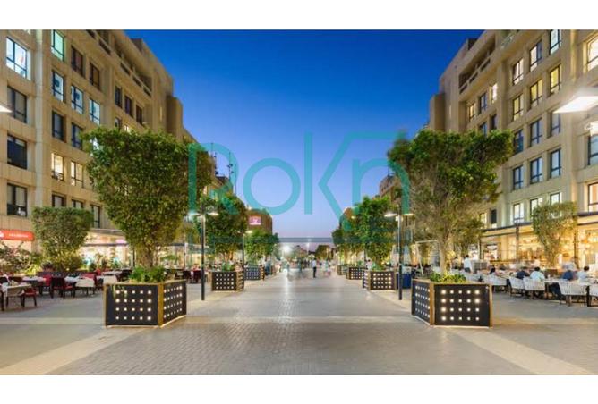 61208867 - صورة العقار 2