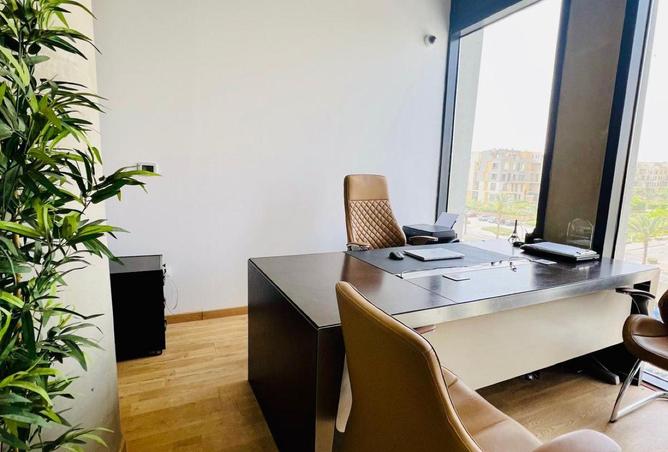 73773827 - Property Image 3