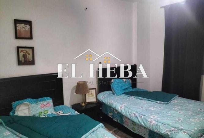 8551269 - صورة العقار 2