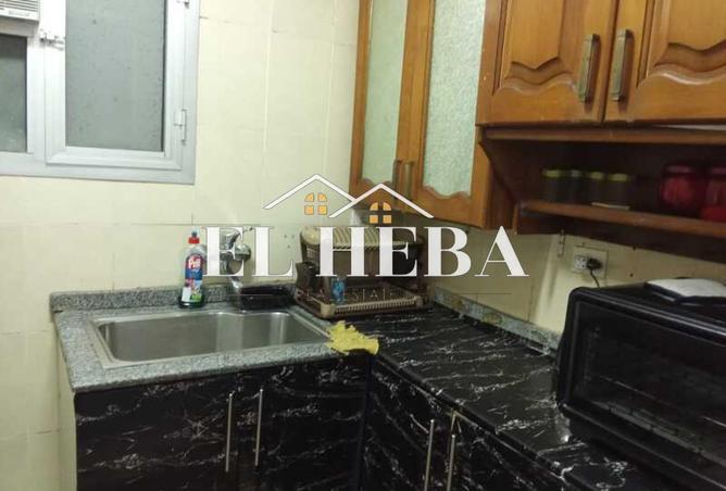 8551269 - صورة العقار 3