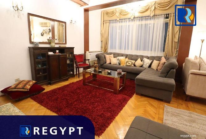 54747393 - Property Image 3