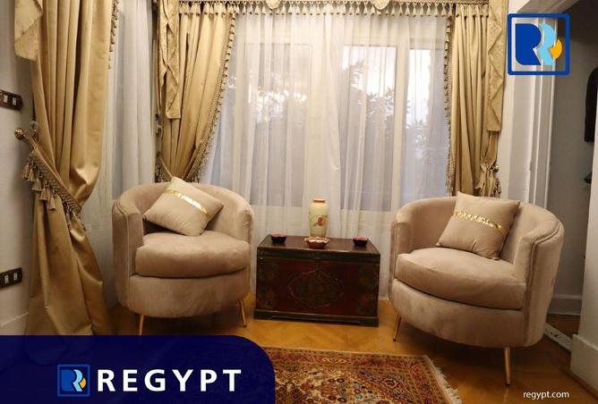 54747393 - Property Image 2