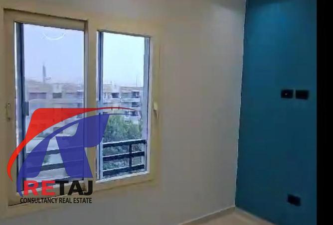 88133866 - Property Image 3