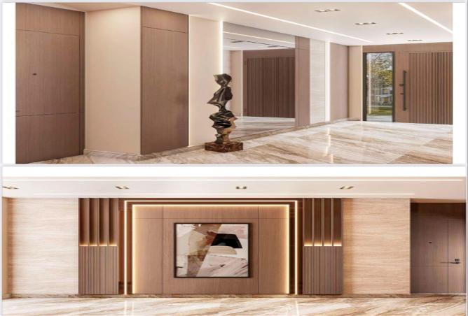 8700787 - صورة العقار 3