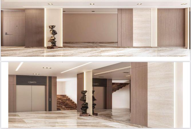 8700787 - صورة العقار 2