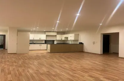 Apartment - 2 Bedrooms - 2 Bathrooms for rent in Lake View Residence - 5th Settlement Compounds - The 5th Settlement - New Cairo City - Cairo