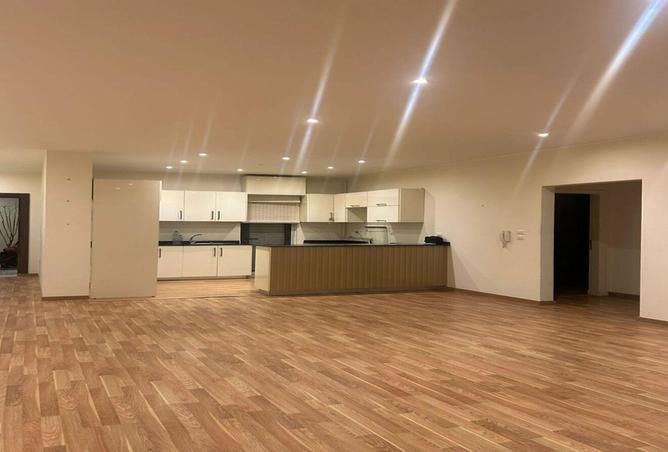 8562257 - Property Main Image