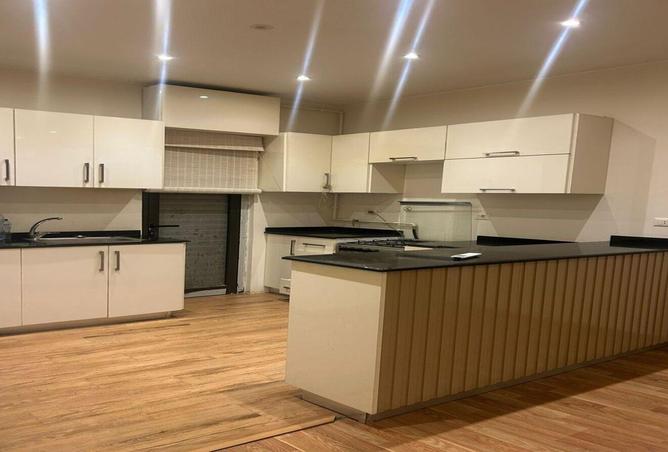 8562257 - Property Image 3