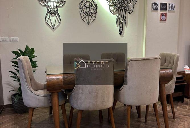 109350770 - Property Image 3