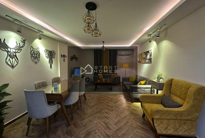 109350770 - Property Main Image