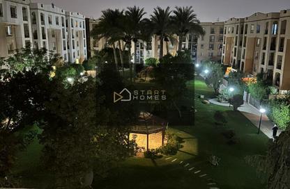 Apartment - 2 - 1 for rent in El Rehab Extension - Al Rehab - New Cairo City - Cairo Apartment - 2 - 1 for rent in El Rehab Extension - Al Rehab - New Cairo City - Cairo