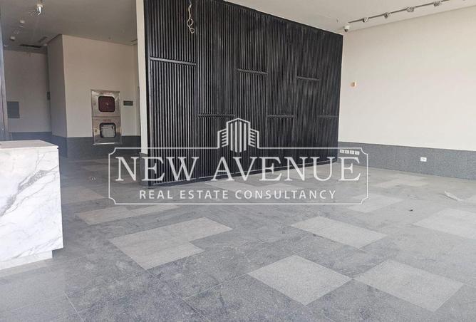 67741572 - صورة العقار 2