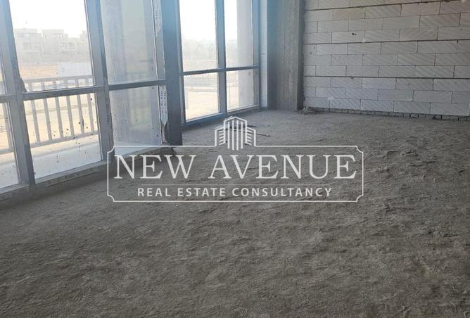 67741572 - صورة العقار 3