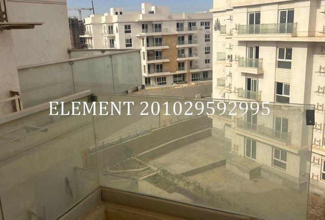 72446820 - الصورة الرئيسية للعقار
