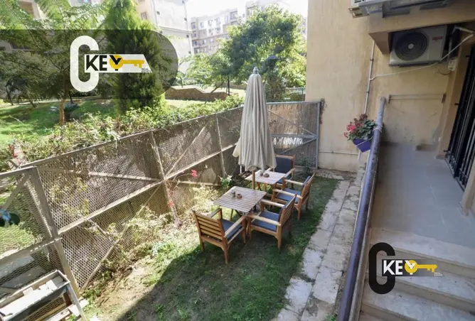 118033744 - Property Image 2