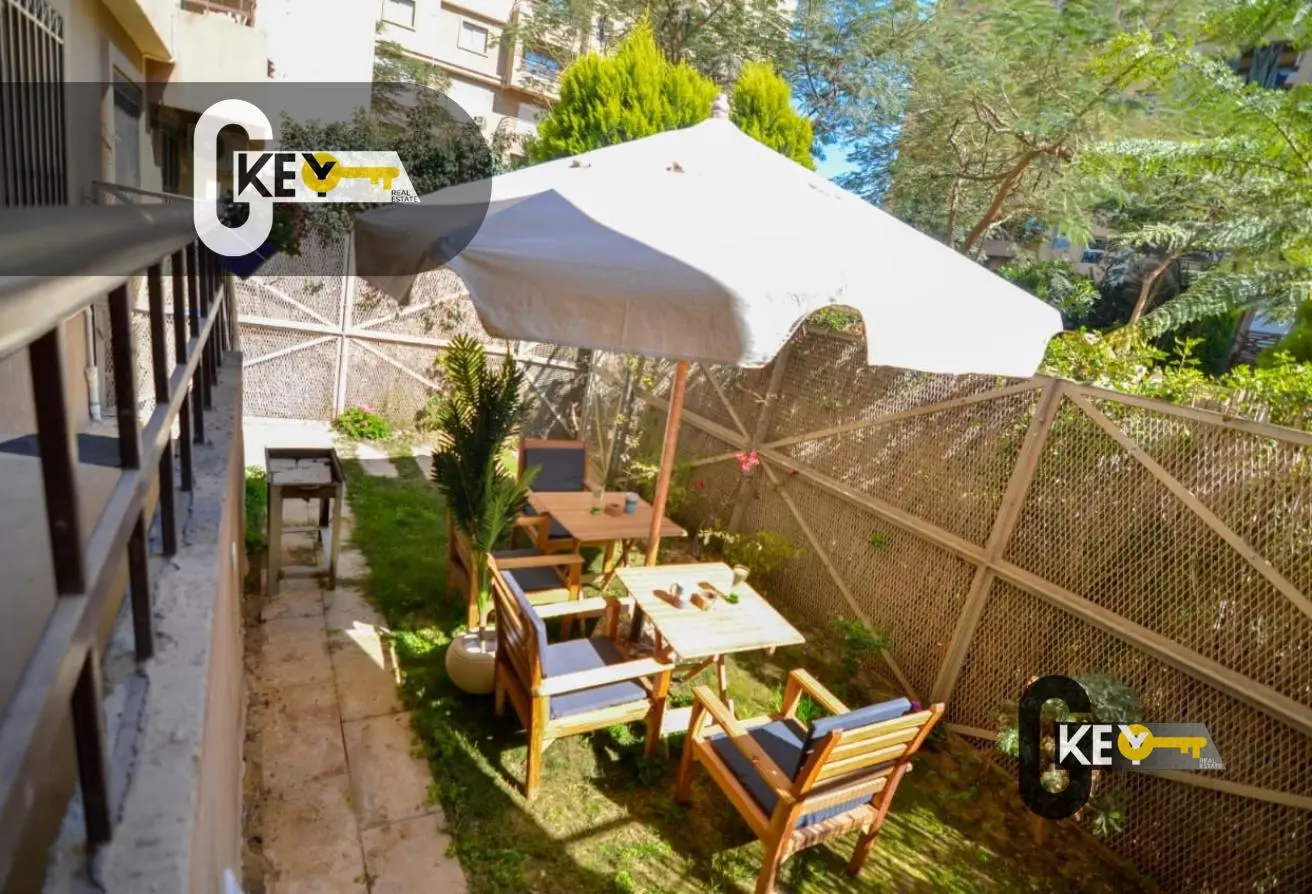 118033744 - Property Main Image