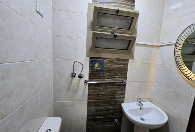 68521901 - صورة العقار 2