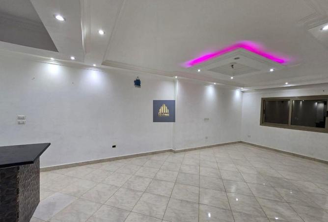 68521901 - صورة العقار 3