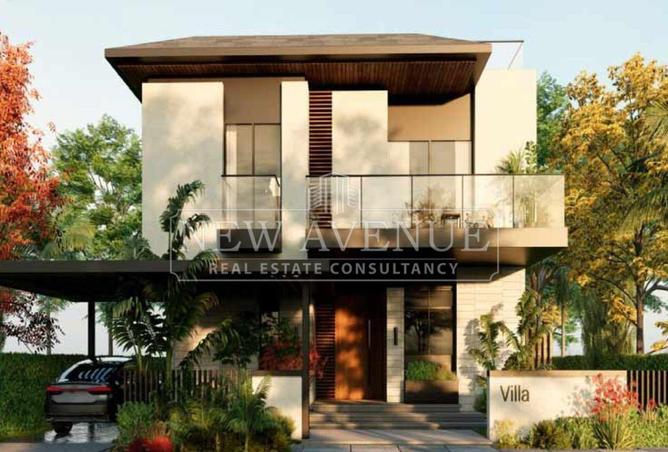 75391173 - Property Main Image