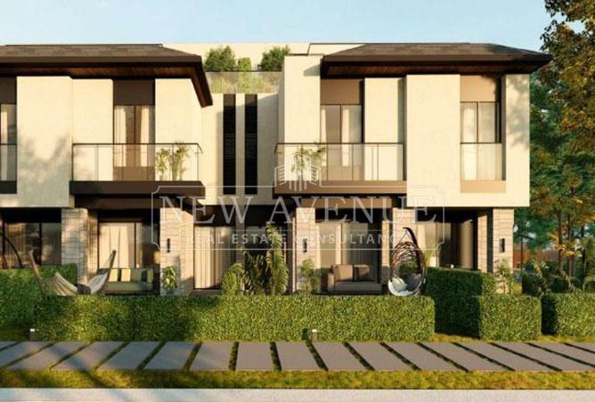 75391173 - Property Image 3