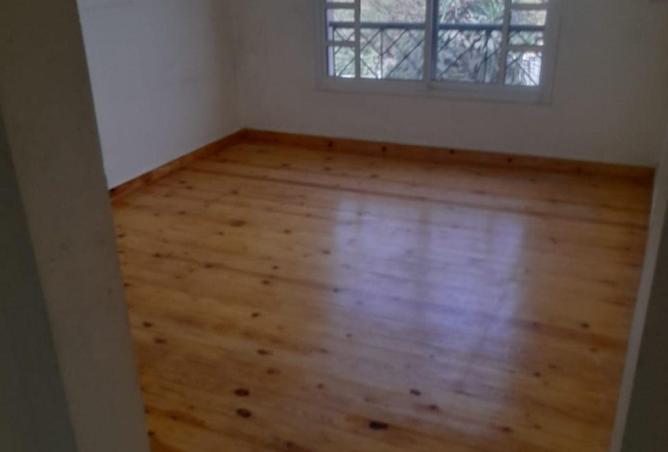 8699166 - Property Image 3