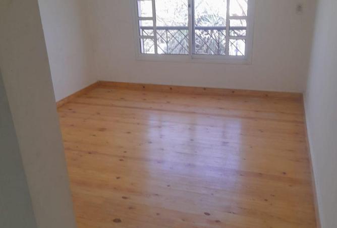 8699166 - Property Image 2