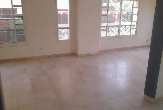 8699166 - Property Main Image