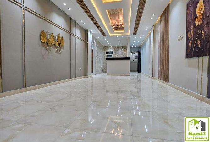 102906585 - Property Image 3