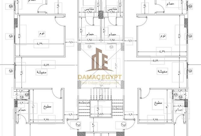 81317981 - صورة العقار 2