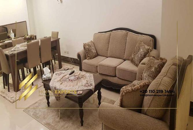 53726351 - Property Image 3