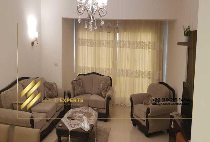 53726351 - Property Image 2